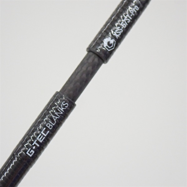プロセンシティブフルフィルメントＸＳＳ－６７ＳＴ－プロ
